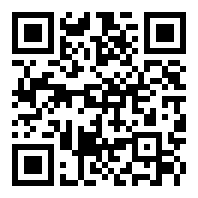 nejisimnee02汉化安卓破解Web2.0版