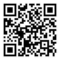 KunoichiTrainer汉化免费无限金币修改版