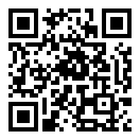 禁游手游免费安装最新版本无限能量版VPN破解