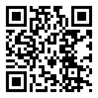 喜马拉雅fm破解版吾爱破解修改版无限次数3G破解版