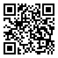 小红书永久免费破解版最新版免谷歌汉化版