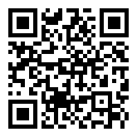 密室逃脱好奇的房间游戏WiFi破解