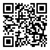 加查俱乐部游戏下载中文安卓老版
