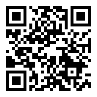 云梯加速器手机版安卓破解绿色版