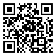 nod32手机杀毒软件安卓破解NFC版