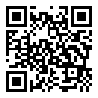 陕西养老保险APP