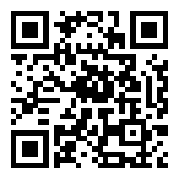 使命召唤二战修改器风灵月影6G版