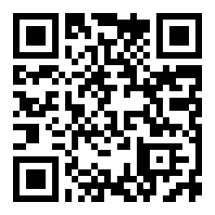 团子翻译器手机版无限阅币安卓破解6G版
