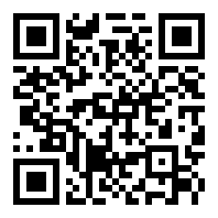colacam软件光环加速版无弹窗