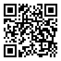 滴滴司机端下载破解版最新版金手指版