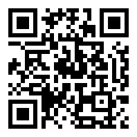 火影忍者异族崛起第四章汉化无限流量无限阅读安卓破解绿色版