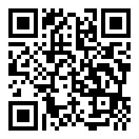 电子红包App永久会员兑换码