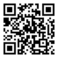 广西视听app最新版下载加速版
