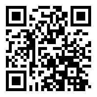 vivo手机管理中心安卓破解6G版