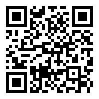 触摸live2d小惠模拟器中文版白色版无删减小红书版