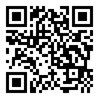 高中课本电子书pdf安卓破解无限版