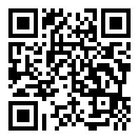 Phigros最新版金手指版