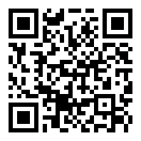 cooleditpro破解版最新版