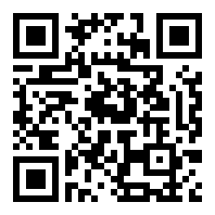 斗技女王赛琳娜4种结局攻略3G破解版