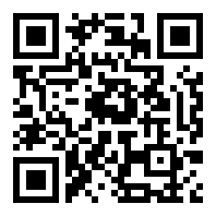 庶子求欢by云间最新章节更新安卓破解北斗版