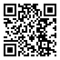 异常咖啡机安卓汉化安装安装到手机5G破解版