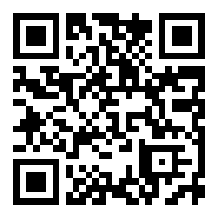 我的世界地下城手机版(Minecraft免费完整版