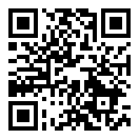 骇爪s图网页版入口中文最新版安卓破解无卡密版