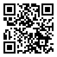 老福特lofter同人文app无限金币版安卓破解无广告版