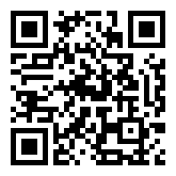 雀魂麻将官网版majsoul安卓破解国际版