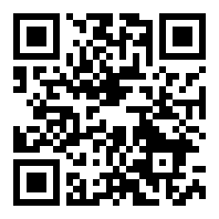 GTASA丧尸模组精简版安卓破解无限流量版