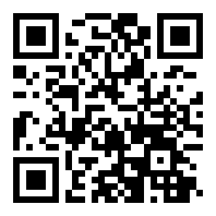 GiWiFi校园助手下载安卓版游戏补丁