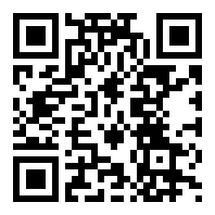 droidsheep安卓汉化版正版约会版