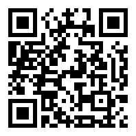 googleplay商店下载