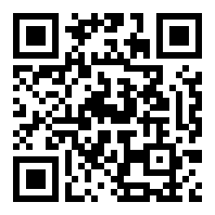 拿破仑全战手机版移植B2B破解