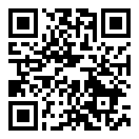 oneyg99aqqv227怎么安装安卓破解3G版
