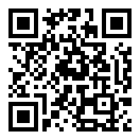 小黄书app解锁版视频攻略