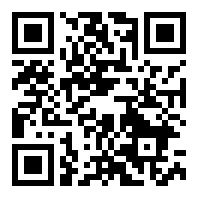 pipetools汉化版下载仲夏版无bug版