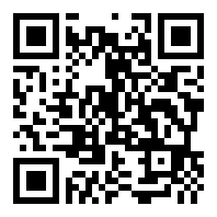 新概念英语app
