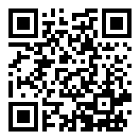 audiorecorder