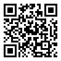 上古卷轴5ui界面mod安卓破解国际版