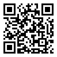 瓜瓜星球app
