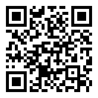 jmcomic.1.7.6官网下载邀请码