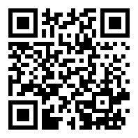 奈斯漫画APP