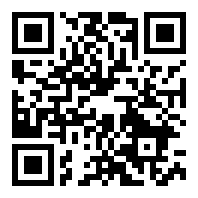 视频解码器已完成重启app安卓破解蓝牙版