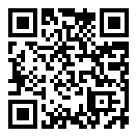 飞卢小说破解版VIP永久免费5G版