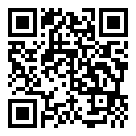 战斗泰坦破解版无限金币3G版