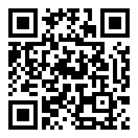 死神vs火影亿忍集结中文版v0.5.1安卓破解阅读版