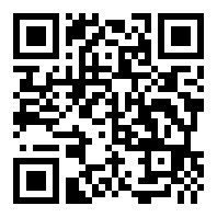 好漫6免费下拉式阅读免广告破解版