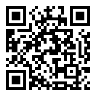 兼职圈