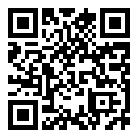 乐可完整版TXT下载Web3破解